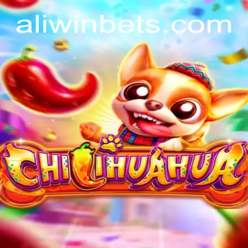 Descubra CHILIHUAHUA: O Novo Jogo de Estratégia que Está Conquistando o Mundo
