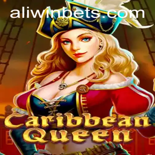CaribbeanQueen: Um Mergulho na Aventura Cheia de Estratégia