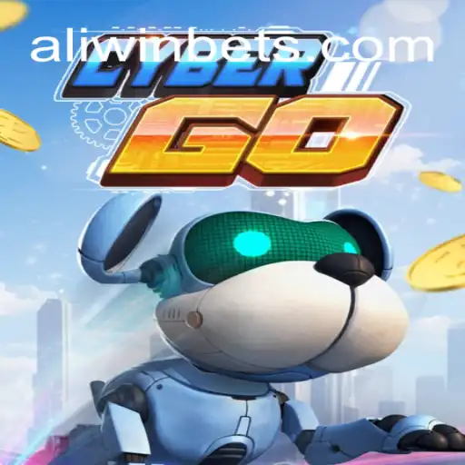 Explorando o Mundo de CyberGO: O Jogo de Estratégia Inovador com a Palavra-chave Aliwin