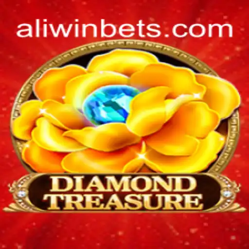 Explorando o Universo Cativante de Diamondtreasure: A Aventura Espera