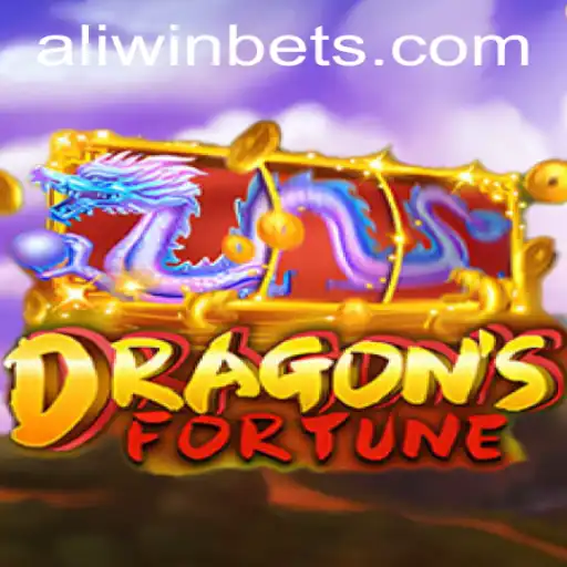 Descubra DragonFortune: Uma Jornada Épica ao Mundo de Aliwin