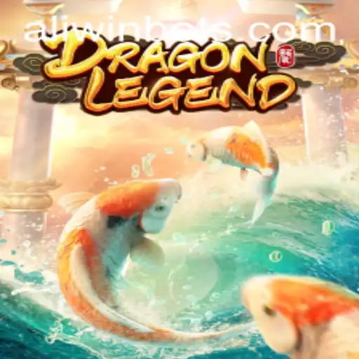 Explorando DragonLegend: O Universo de Aliwin