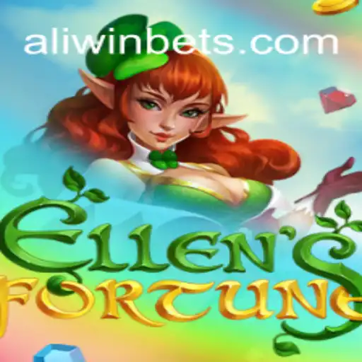 Explorando o Universo de EllensFortune: Um Guia Completo para Dominar o Jogo