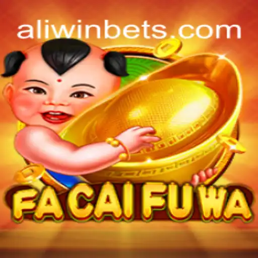 Descubra o Fascinante Mundo de FaCaiFuWa com Aliwin