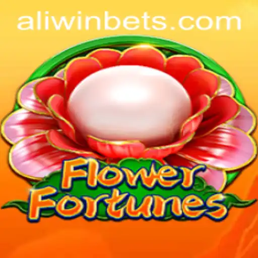 Descubra o Universo Encantador de FlowerFortunes