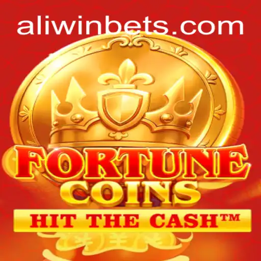 Explorando o Mundo de FortuneCoins: Uma Jornada com Aliwin