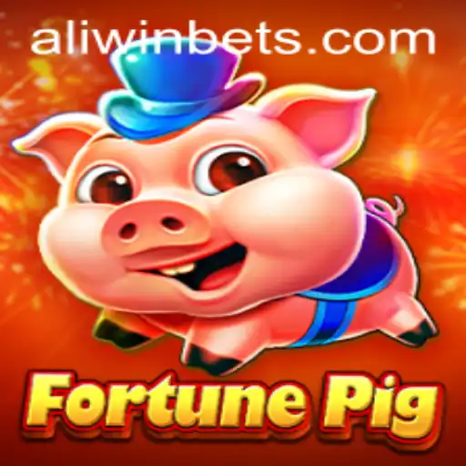 Explorando o Fascinante Jogo FortunePig da Aliwin