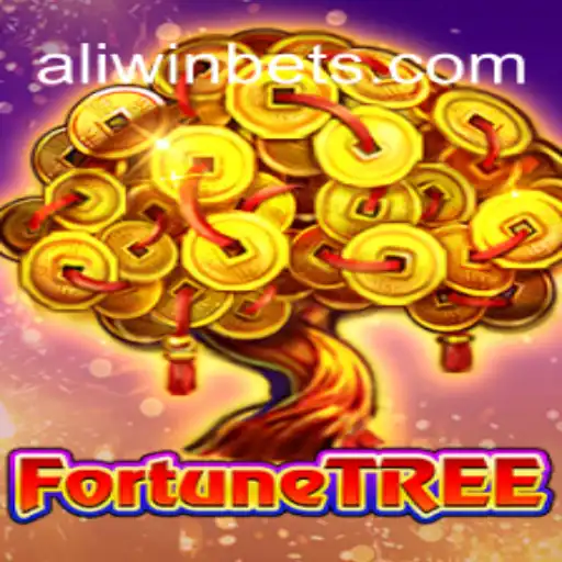 Descubra o Mundo de FortuneTree: A Nova Sensação de Jogos da Aliwin