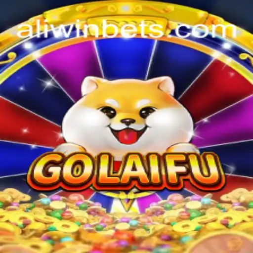Descubra o Fascinante Universo de GoLaiFu: Regras e Estratégias do Jogo