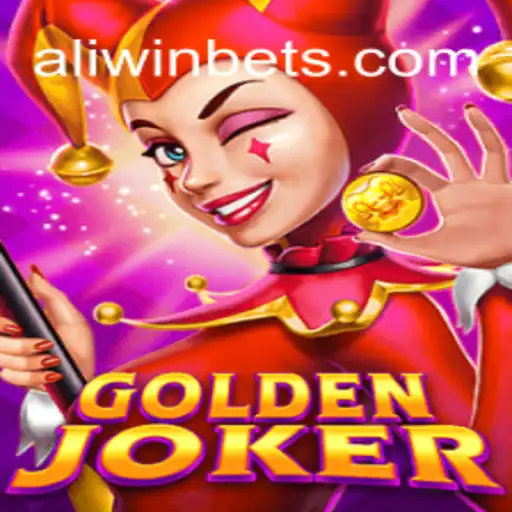Explore GoldenJoker: O Novo Fenômeno dos Jogos com a Aliwin