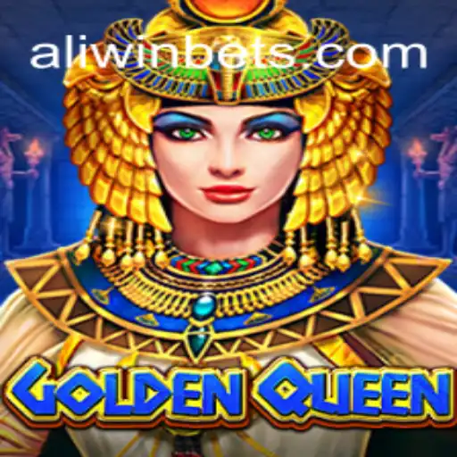 GoldenQueen: Descubra a Magia e Estratégia do Jogo com a Palavra-chave Aliwin