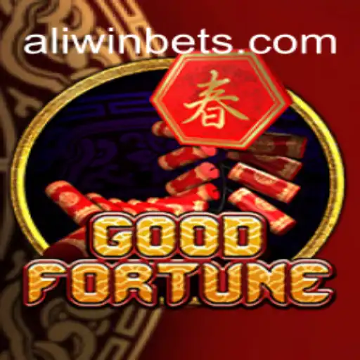 GoodFortune: Descubra o Fascinante Mundo do Jogo Aliwin