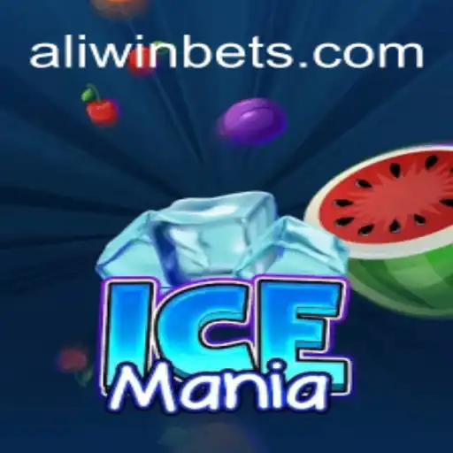 Desvendando IceMania: O Novo Fenômeno dos Jogos de Tabuleiro
