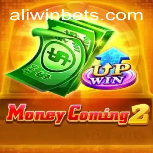 MoneyComing2: Uma Jornada de Estratégia e Sucesso