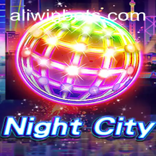 Explorando NightCity: Um Mergulho em Aliwin e suas Regras Fascinantes