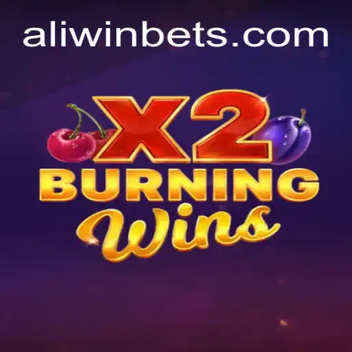 Descubra o Fascinante Universo de BurningWinsX2