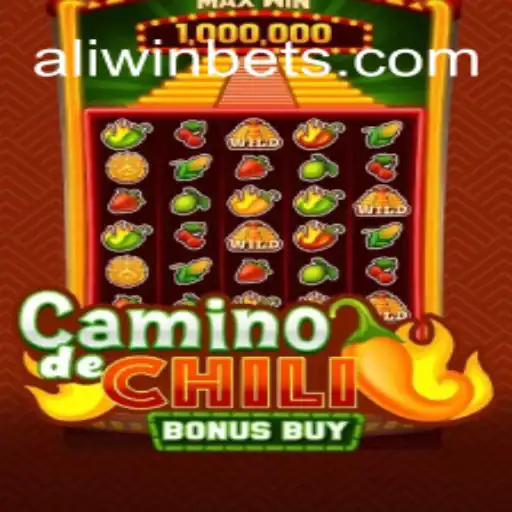 Explorando o Jogo CaminodeChiliBonusBuy: Uma Aventura Picante no Mundo Virtual
