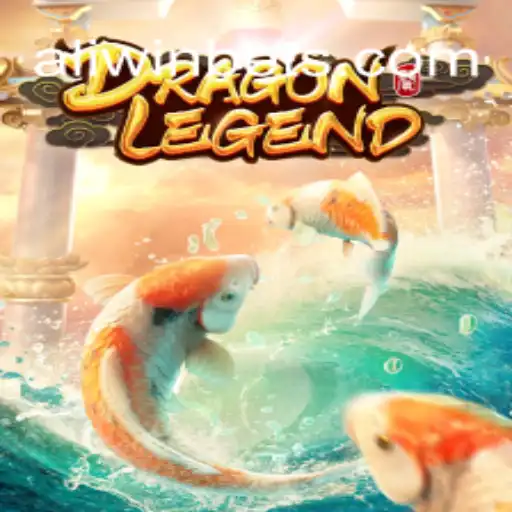 Explorando DragonLegend: O Universo de Aliwin