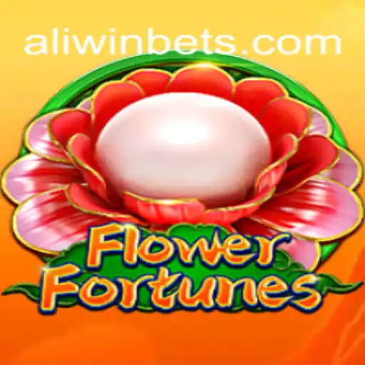 Descubra o Universo Encantador de FlowerFortunes