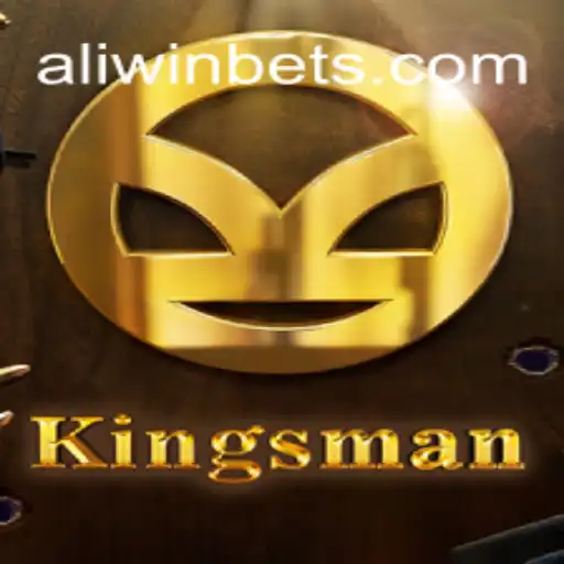 Kingsman: A Nova Sensação do Mundo dos Jogos
