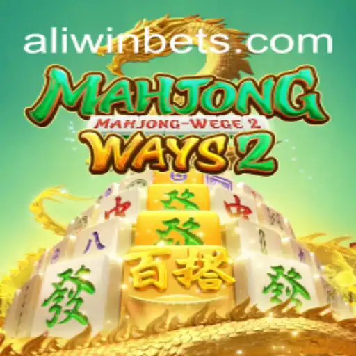 Descubra MahjongWays2: A Fascinante Evolução do Clássico Mahjong