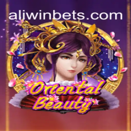 Descubra o Fascinante Mundo de OrientalBeauty com Aliwin