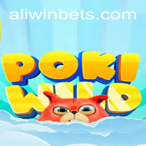 Explorando PokiWild: Um Mundo de Aventura e Estratégia com Aliwin