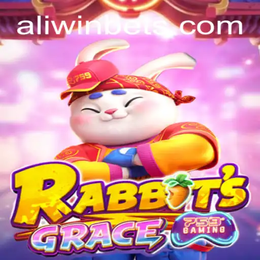 Explorando o Mundo de RabbitsGrace - Um Guia Completo para Iniciantes
