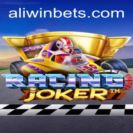 RacingJoker: O Novo Horizonte dos Jogos de Corrida