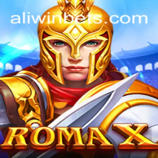 Descubra RomaX: O Fascinante Mundo do Novo Jogo de Estratégia e Aventura