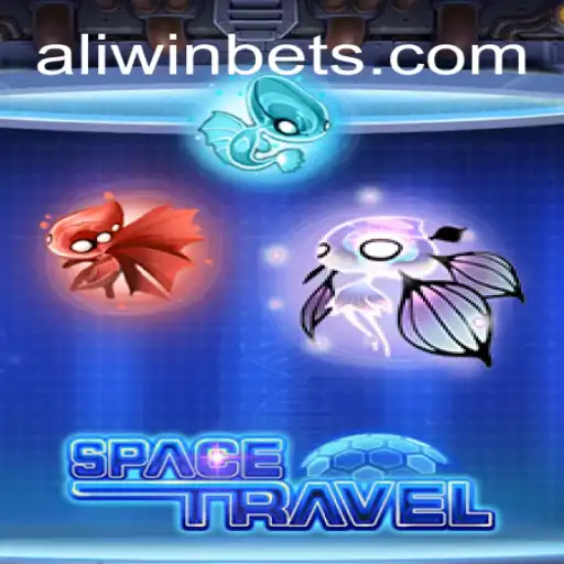 Explorando o Universo com SpaceTravel: Um Guia Completo
