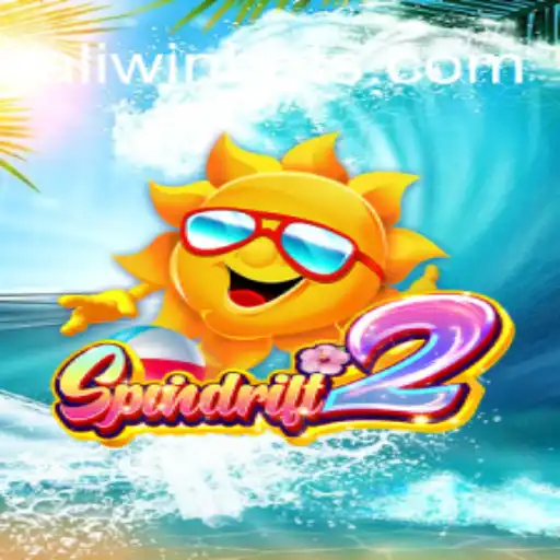 Spindrift2: Descubra o Mundo Fantástico de Aliwin
