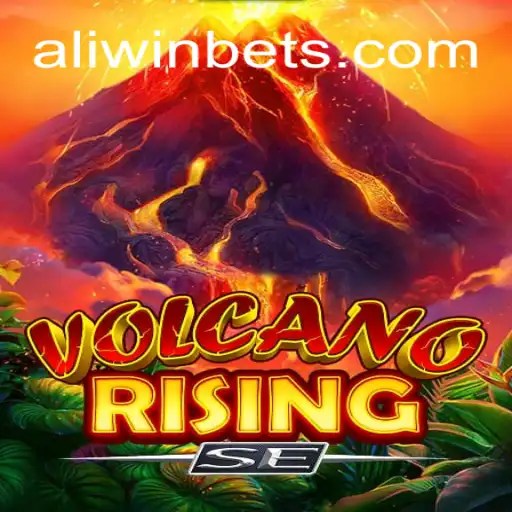 Descubra o Mundo de VolcanoRisingSE: Uma Jornada de Aventuras e Estratégia