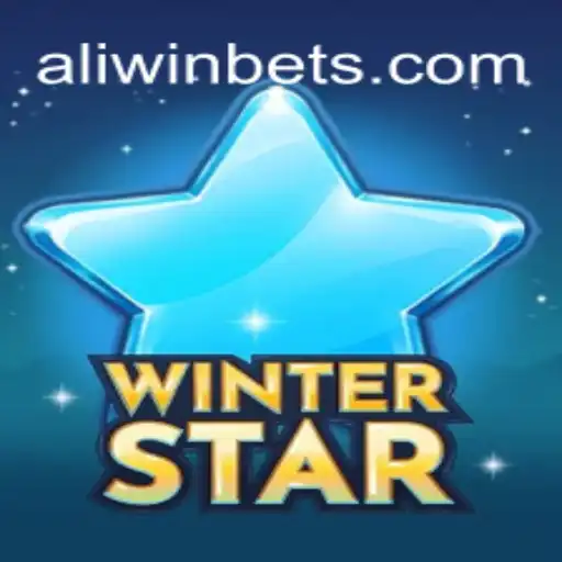 WinterStar: Um Jogo Fascinante com a Chave para a Vitória