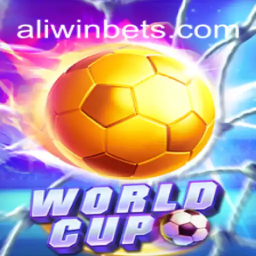 Descubra o Mundo de WorldCup: O Fascinante Jogo de Aliwin