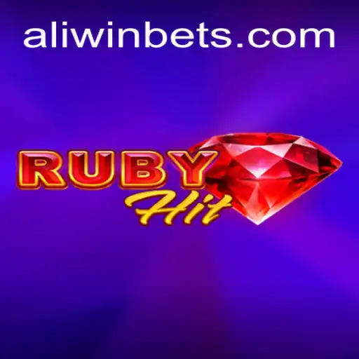 RubyHit: O Novo Fenômeno no Mundo dos Jogos