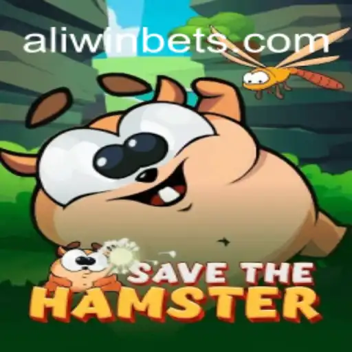 Explorando o Fascinante Mundo de SavetheHamster e a Estratégia Vencedora Aliwin