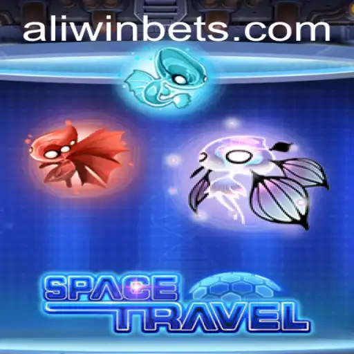 Explorando o Universo com SpaceTravel: Um Guia Completo