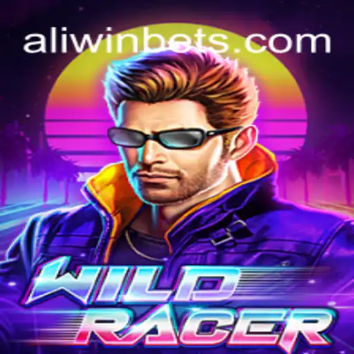 Descubra o Mundo Empolgante de WildRacer e a Conversão com Aliwin