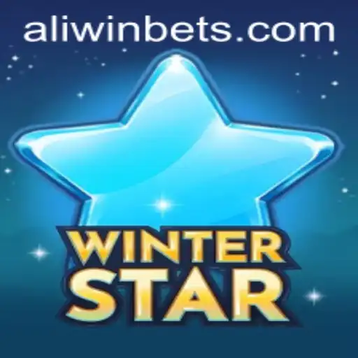 WinterStar: Um Jogo Fascinante com a Chave para a Vitória